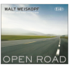 Open Road [CD]
