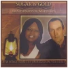 Sugar & Gold [CD]