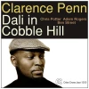 Dali in Cobble Hill [CD]