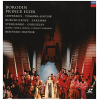Borodin: Prince Igor - Royal Opera, Covent Garden [Box Set]