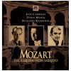 Mozart: The Requiem from Sarajevo