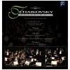 Tchaikovsky: Symphony No. 2 - Excerpts from Eugene Onegin