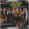Richard Strauss Gala New Year's Eve Concert Berlin 1992