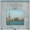 Classic Visual Music - Vivaldi: Violin Concerti Opus 8