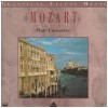 Classic Visual Music - Mozart: Flute Concertos