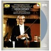 Mozart: Violin Concertos 1-3; Sinfonia Concertante