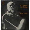 Boyd Neel - A Concert For Strings