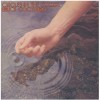 Bruce Cockburn - Circles In The Stream (2 LPs)
