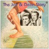 The Jan & Dean Story
