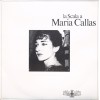 La Scala a Maria Callas