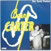 Benny Carter - The Early Forties