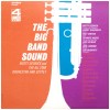 The Big Band Sound