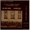 The McGill Chamber Orchestra: 25th Anniversary Album