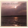 Sing Hallelujah Adoramus-Maranatha Choir and John Hunse