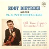 Old Time Country Favourites Vol. 2