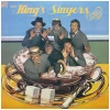 The King's Singers: Swing [Vinyl]