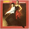 Carmen: The Original Motion Picture Sound Track