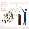 Music for the Heart of a Child