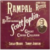 Rampal Plays Scott Joplin