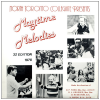 North Toronto Collegiate Presents Maytime Melodies (3 LPs)