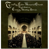 Timothy Eaton Memorial Church: Music from an Evening Worship Service