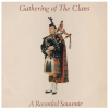 Gathering of the Clans: A Recorded Souvenir (2 LPs)