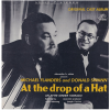 At The Drop Of a Hat: An After Dinner Farrago