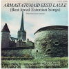 Armastatumaid Eesti Laule (Best-loved Estonian Songs)