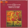 Respighi: The Birds; Schubert Symphonie No.3 in D Major
