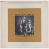 Soni Ventorum Wind Quintet