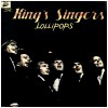 King's Singers: Lollipops