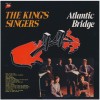King's Singers: Atlantic Bridge
