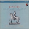Haydn: Symphony No. 100 in G Major 'Military'