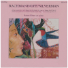 Rachmaninoff/Silverman