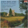 John Ireland - His Friends and Pupils (2 LPs)