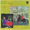 Music Masters - Schubert - His Story and His Music
