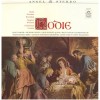 Hodie - A Christmas Cantata