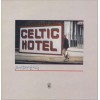 Celtic Hotel