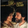 Cleo Laine & James Galway Sometimes When We Touch [Vinyl]