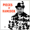 Pieces of Hancock