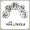 The Hi-Landers