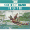 The Spitfire Band - Flight III