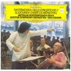 Shostakovich: Cello Concerto No 2; Glazounov: Chant du Menestrel
