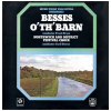 Bess o' th' Barn
