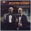 Art Of The Trumpet