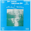 Canadian Compositions by Michael Willdey