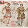 La Pellegrina: Music for the Medici Wedding of 1589 (2 LPs)