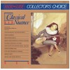 Radio Guide Collector's Choice Volume 1: Classical Nuance