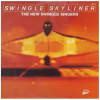 Swingle Skyliner