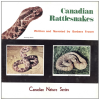 Canadian Rattlesnakes
